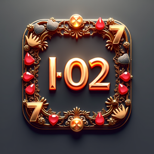 l02